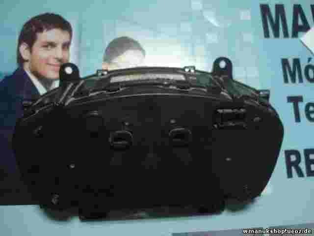 Cuadro de instrumentos Ford Transit 6C1T10849GG VISTEON 6C1T10849 GG