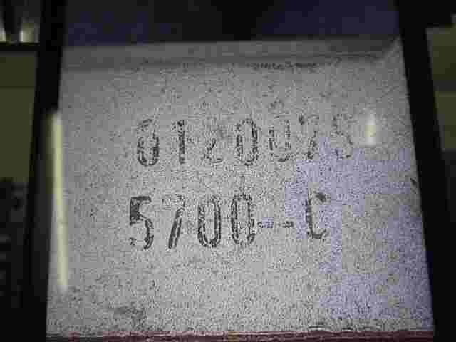 Regulador rectificador de voltaje SGR PIAGGIO HEXAGON LX4 Vespa ET4 125 12V ACDC