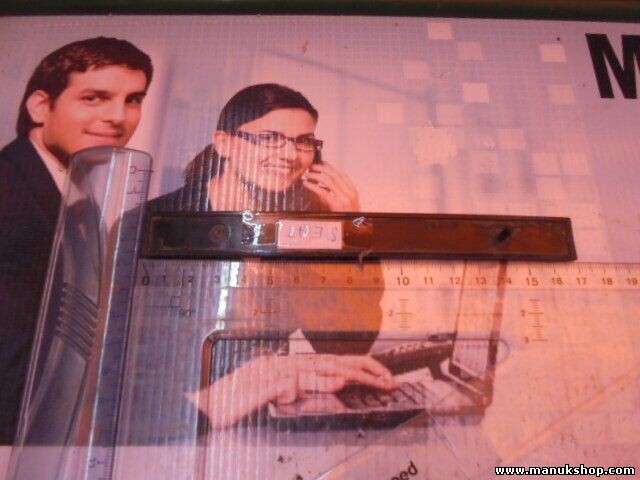 Anagrama Emblema SEAT 124 D ESPECIAL 37001