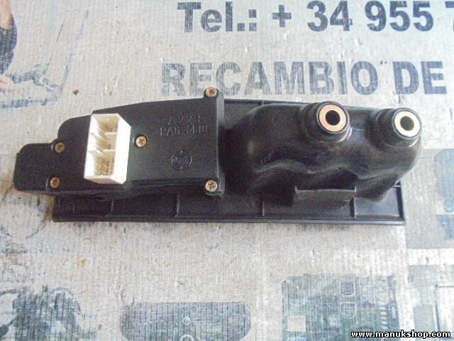 mando botonera elevalunas Lancia Kappa A223