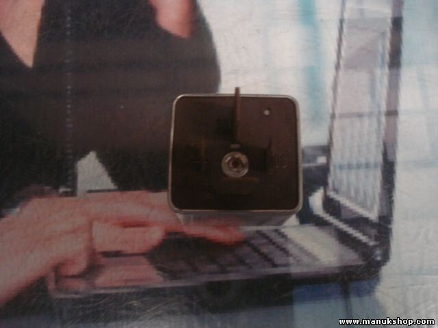 Relé Mercedes-Benz MAX 70A 24V 303535 899919 1407909 899943000 899943 899919000