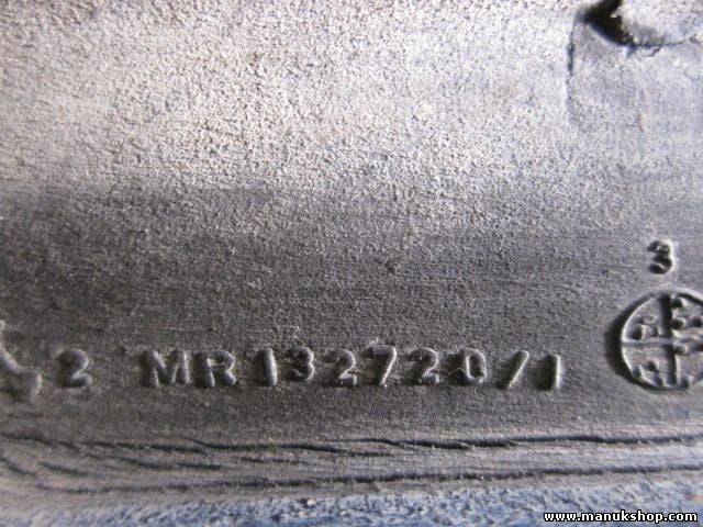 Cojinetes Del Motor Mitsubishi Montero Pajero 3.0 3.5 L V46W 4M40T MR132720