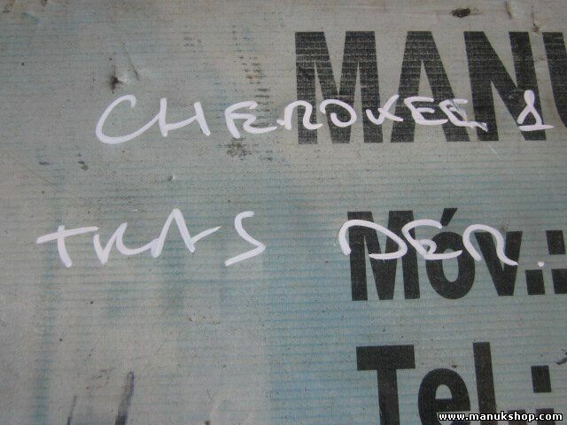 Triángulo Cristal de la puerta trasero derecha Jeep Grand Cherokee I 43R001075