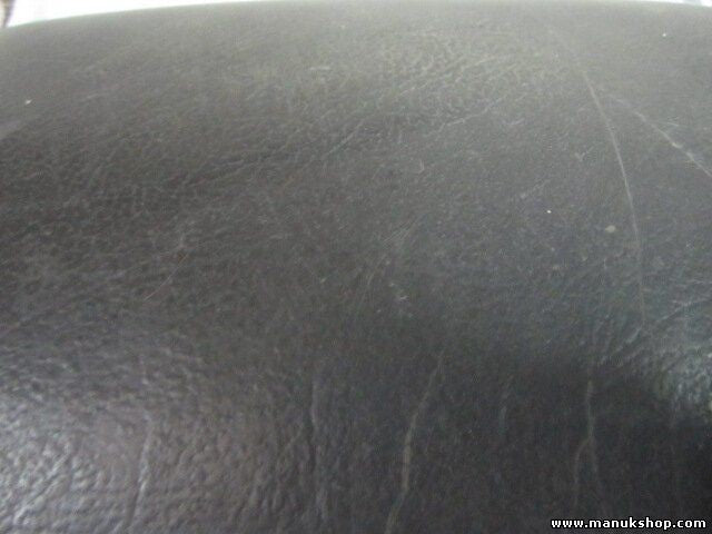 Asiento reposacabezas Terrano II T2 R20 Ford Maverick II 8640008G00 86400 08G00