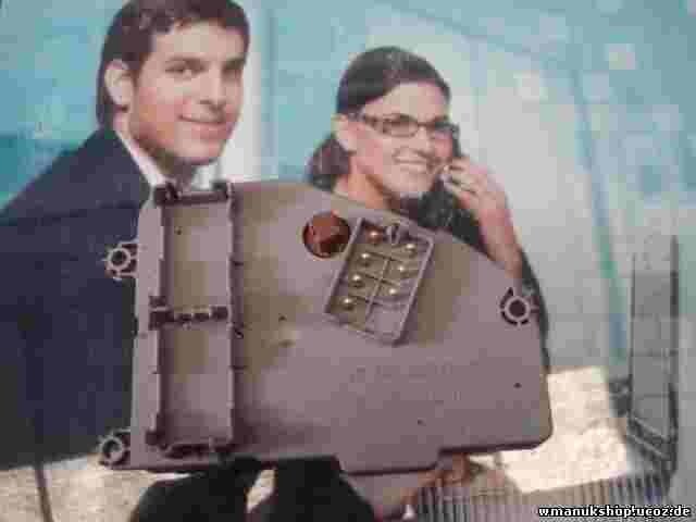 Regolazione sedili Mercedes-Benz 600 SE SEL W140 1408200610 LK 03461005