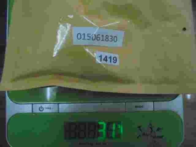 Relé Nissan RZE/3 12V NAGARES 015061830 01506183-0