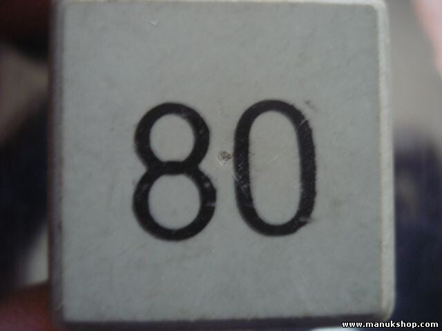 Relé de la bomba de combustible VW Audi 191906383 191 906 383 Nr.80 899502