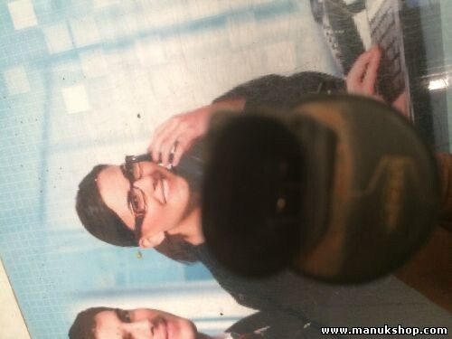 Bomba limpia parabrisas limpiaparabrisas Mercedes W140 BMW 2108690921 2108690821