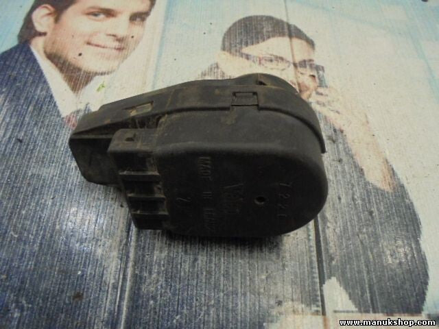 Controllo portata fari Jeep Cherokee XJ VALEO 55054970 95023L