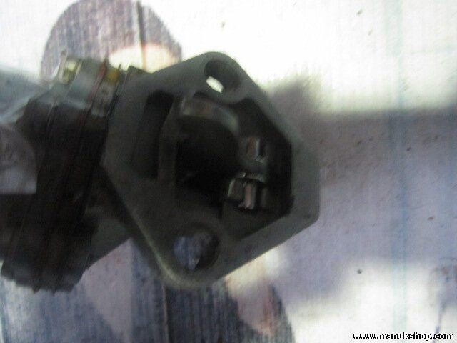 Bomba alimentación combustible Suzuki Samurai SJ 413 (SJ) 1.3
