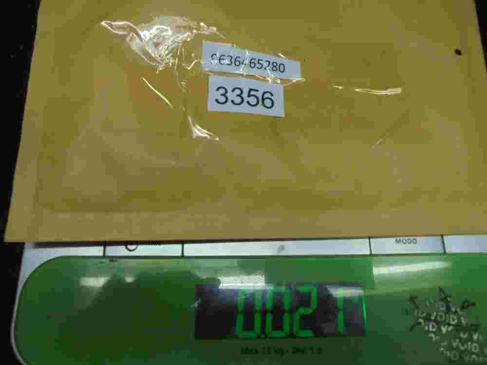 Sensor luz Citroen C5 9636465280