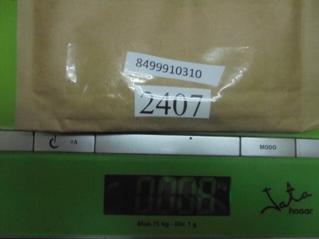 Toyota Lexus RX 300 8499910310 84999-10310 84999 10310