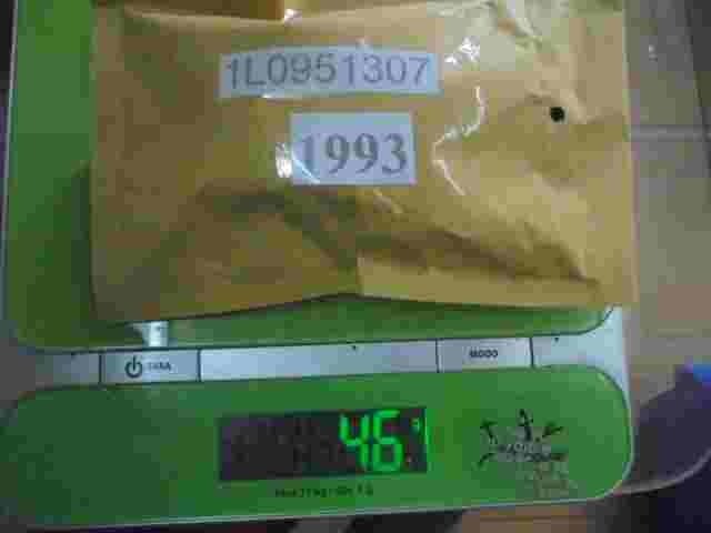 Audi Seat Ibiza relè n. 292 1L0951307 1L0 951 307 1LO951307