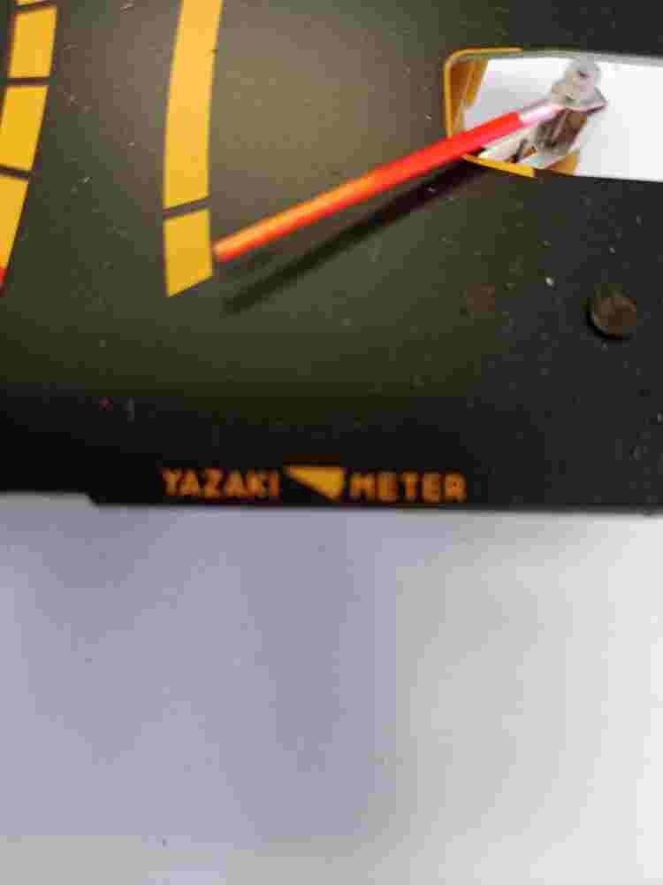 instrumentos indicador de combustible Pajero Montero 769037372 769037-372