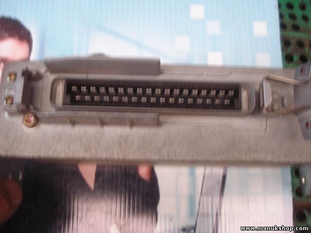 ABS Centralita Opel Monterey 8970664140 120000E0022 120 000 E0022 2651211