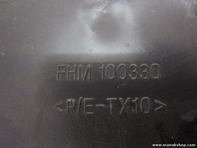 Apoyabrazos Land Rover Freelander LN FHM100330 FHM 100330