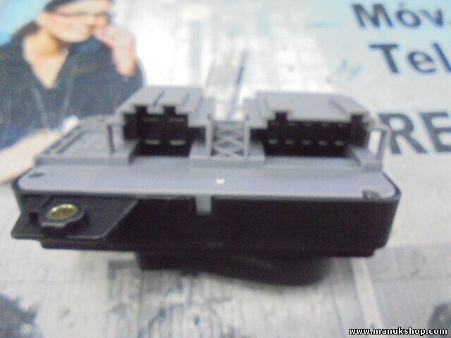 Regolazione sedili Volkswagen Audi A6 C5 8L0959765 8L09597651RS 8LO9597651RS