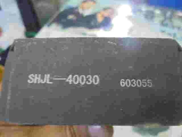 Regulador rectificador de voltaje SGR Roadsign 125 SHJL40030 SHJL-40030 603055