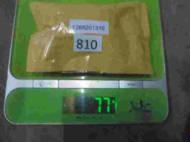 Relè finestrino posteriore Mercedes-Benz 1268201310 VDO 41020282