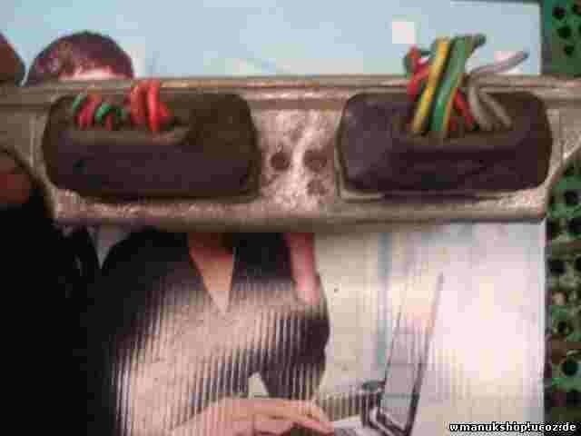 Centralita de suspensión de aire Citroen Xantia 9628499380 73812202 H5 S2A.2G