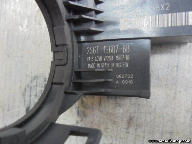 Bobina lector Key Ford 2S6T15607BB 2S6T-15607-BB VP2S6F15607BB VP2S