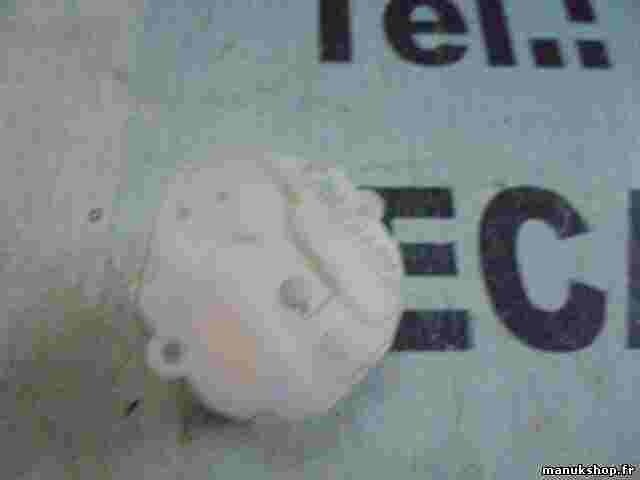 Motor Velocímetro Citroen Xsara P9648650180 P9636440580 P9637260080 1MS221006