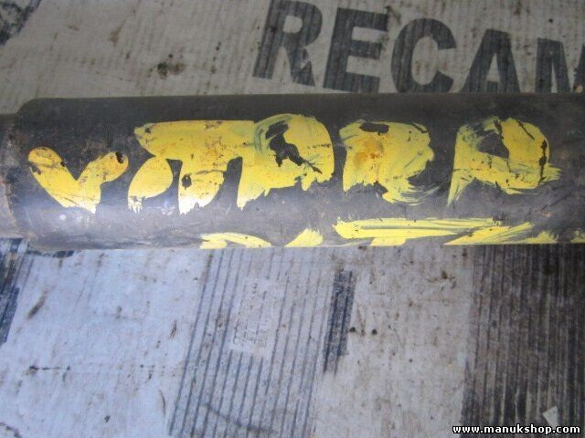 Amortiguador Suzuki Vitara SE/SV 230048 230 048 SACHS