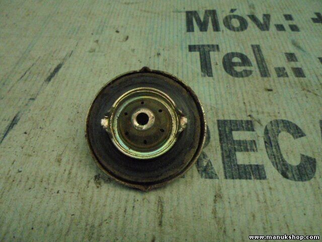 Tappo di riempimento chiusura serbatoio Nissan Patrol Bluebird Cherry Diesel