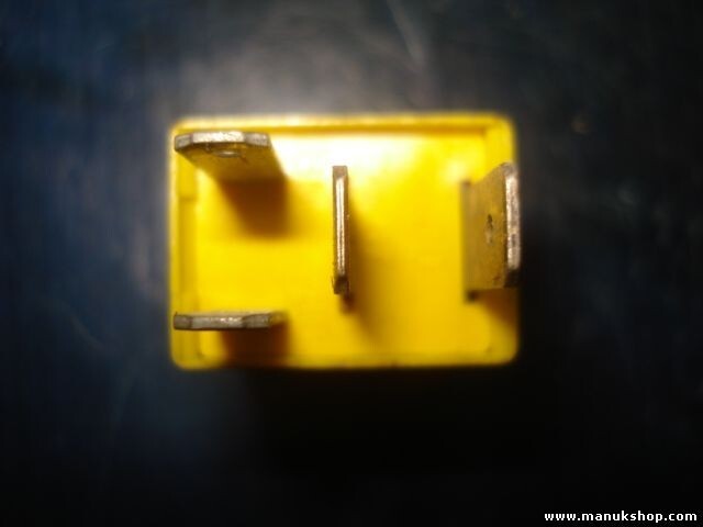 Hyundai Elantra 9522429750 95224-29750 relè