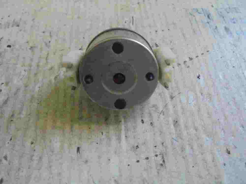 Tachimetro motore BMW E53 E38 X5 91218101M 91 218 101 M 91218101