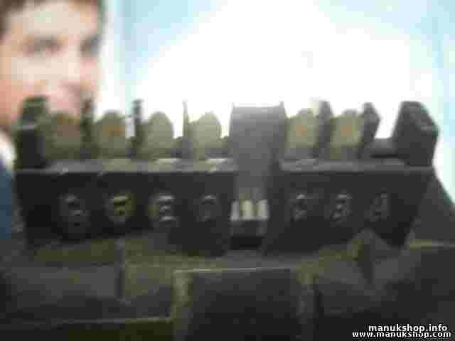 Centralita Jeep Cherokee 64469 56007192 7RPZ3CH02-Q3