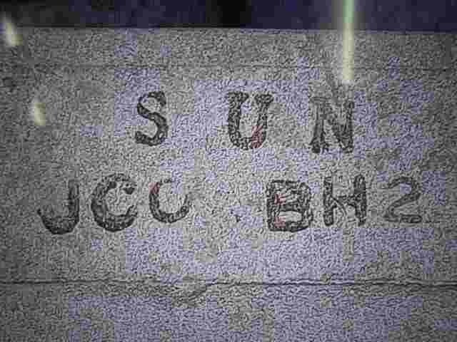 Regolatore raddrizzatore di tensione SGR Hyosung GV250 Aquila SUN JCO BH2