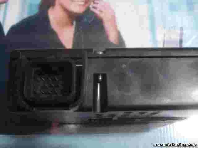 Caja de fusibles Chrysler 56042146 79103245 7910 3245