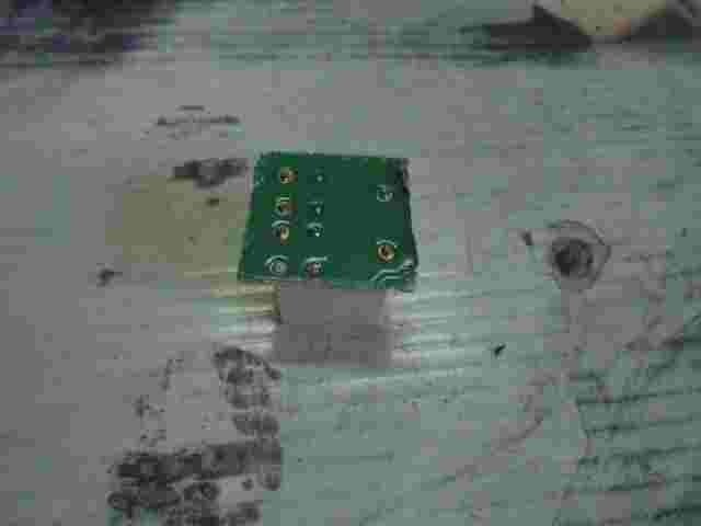 Relè di potenza Omron G8NB27R G8NB-27R 12VDC G8NB27R12VDC DC12VD 12VDC 187221