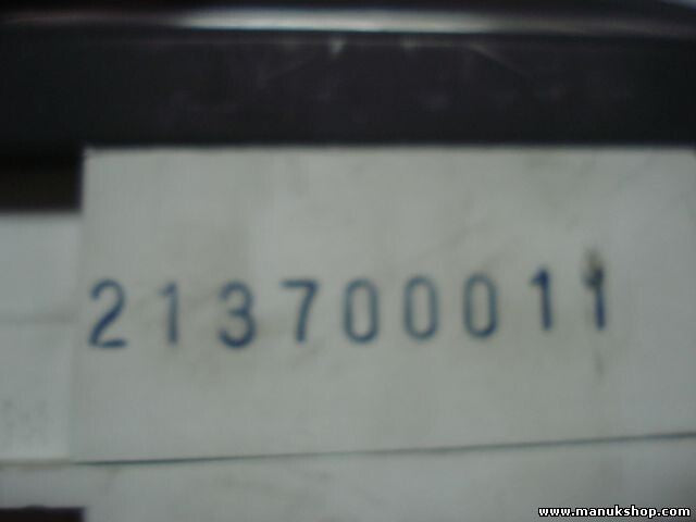 Cuadro de instrumentos Saab 9-5 5373899 53 73 899 KD 69295-450T 69295450T