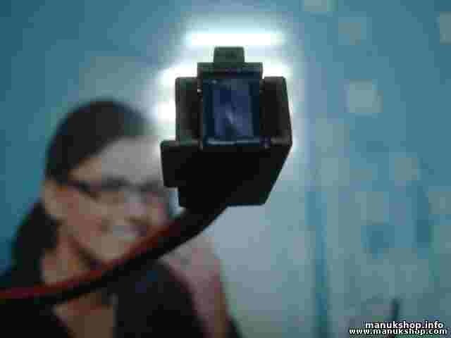 Resistencia calefaccion Jeep Grand Cherokee 514419342 51441 9342