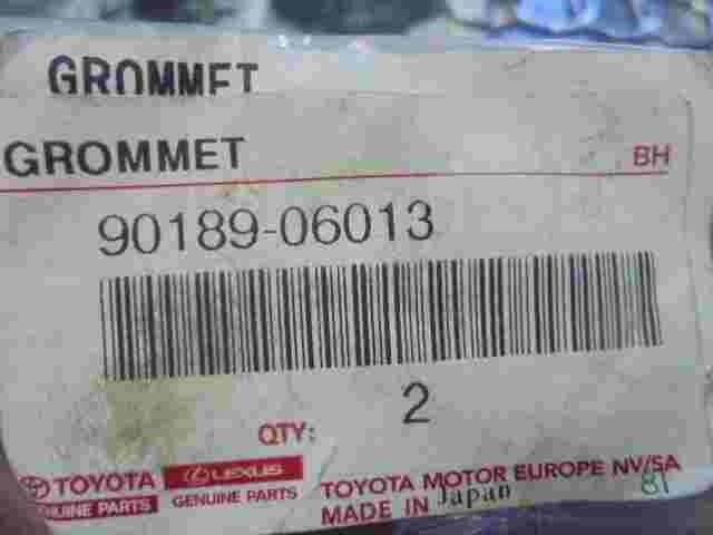 Grillo a vite Toyota Corolla 140 150 120 9018906013 90189-06013