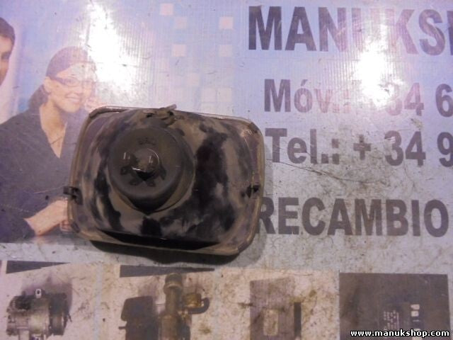 Faro Delantero derecho e izquierdo Jeep Cherokee 7270007 72700071 88701e2A