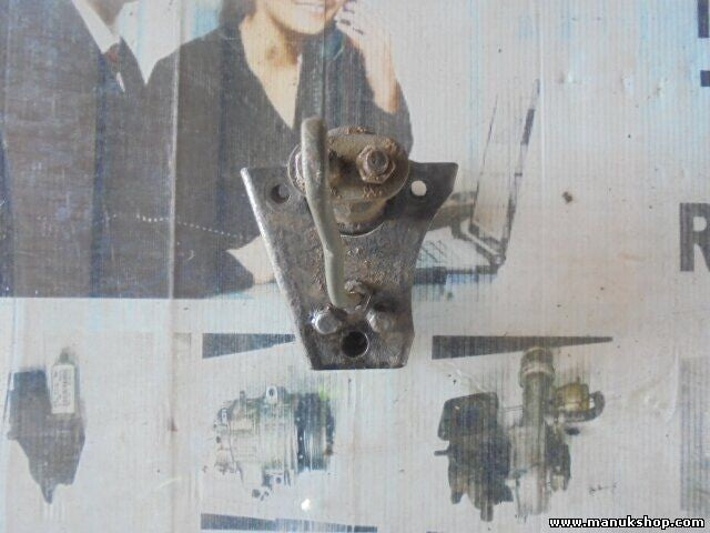 Cilindro ó Bombín Esclavo de Embrague Land Rover Discovery LB13DC002A