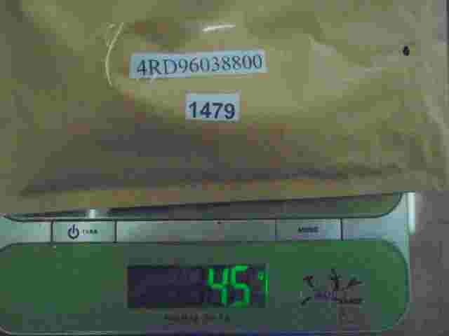 Relé HELLA 4RD96038800 4RD 960 388-00