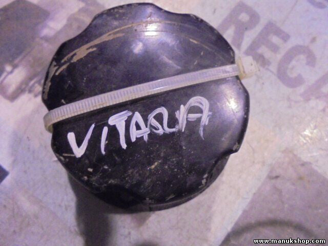 Sbloccatore ruota Suzuki Vitara D03 D 03