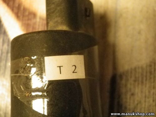 Bomba limpia parabrisas limpiaparabrisas Nissan Terrano 28920