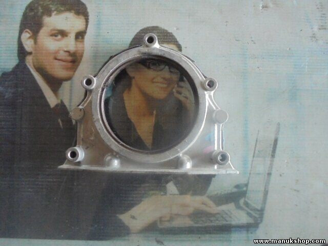 Soporte del motor Mitsubishi L 200 KB_T, KA_T 2.5 DI-D 2007/04-2016/12 2477 ccm,