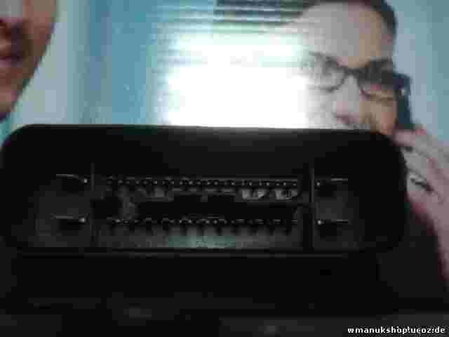 ABS Centralita Opel Astra H GTC 1.6 2005 13157577 GX ATE 10020601274 10096005103