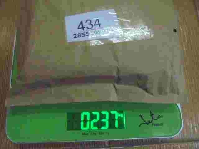 Controlador cierre centralizado Nissan Primera P11 28551 9F 914 285519F914