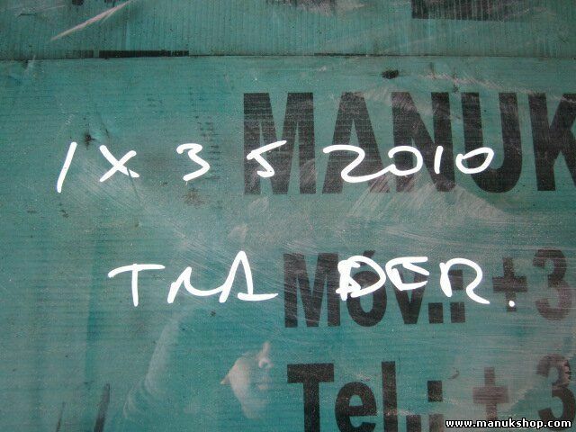 Vetro porta posteriore destro Hyundai ix35 1.7 2010-2014 43R006723