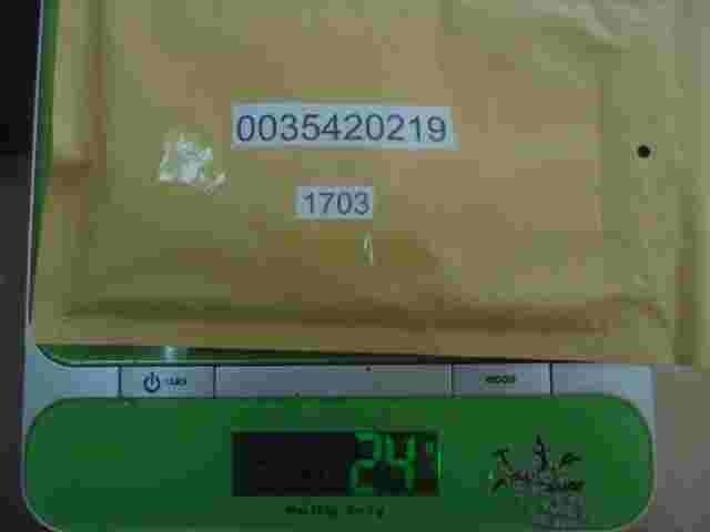 Relè Mercedes-Benz C350 ML550 S350 SL600 0035420219 V23074-A1301-X33