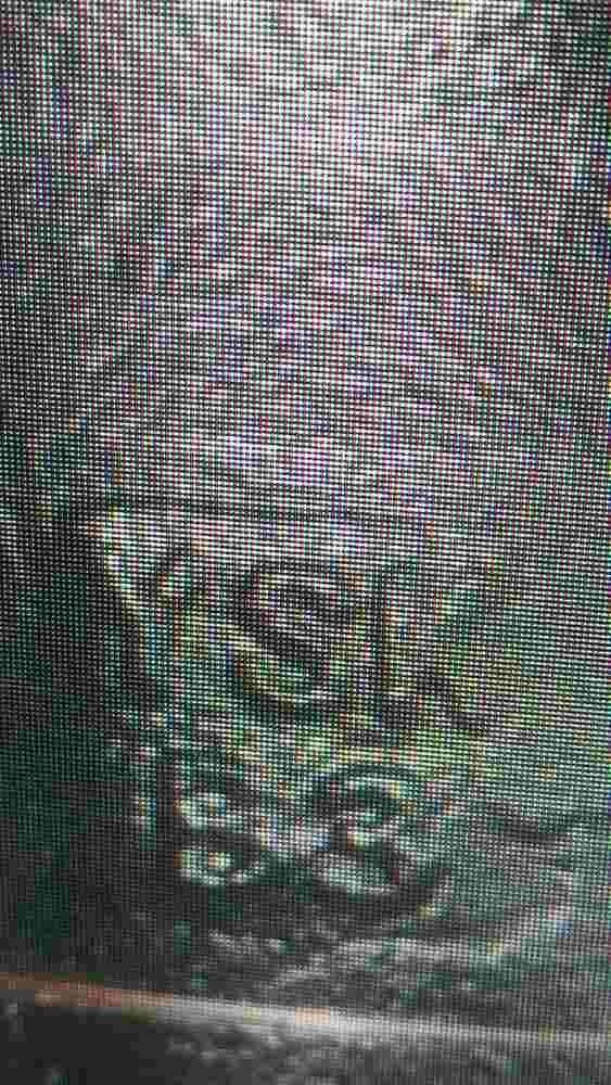 Bomba de dirección SsangYong Musso Korando fj kj 2.3 2.9 diesel YSK 6614603480