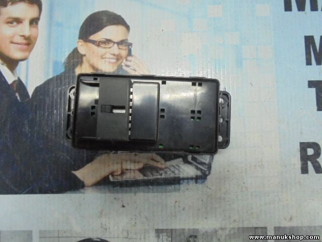 mando botonera elevalunas Ssangyong Kyron 202005300 72260-09000 7226009000