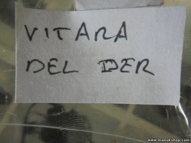 Serratura porta anteriore destra Suzuki Vitara ET, TA 1.6 1991/02-1998/03